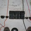 Working 011